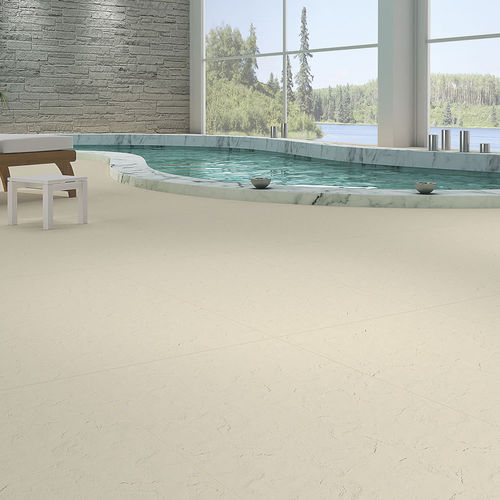 Carrelage en céramique - LOGAN - KUTAHYA SERAMIK - mat / à relief / d'intérieur