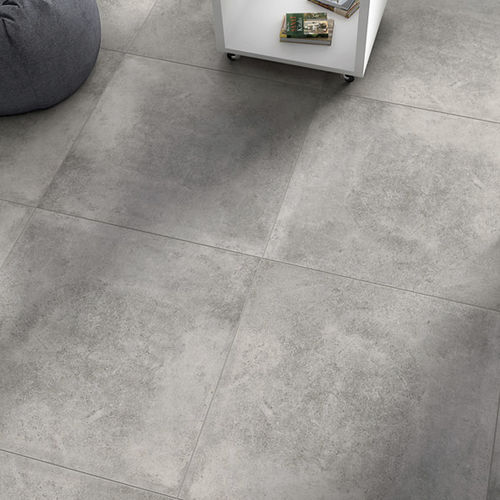Carrelage en porcelaine - DOLMEN - KUTAHYA SERAMIK - mat / émaillé / d'intérieur