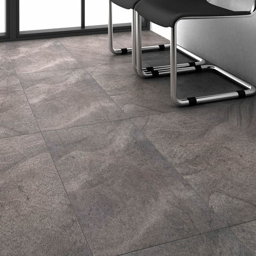 Carrelage en porcelaine - BELIZE - KUTAHYA SERAMIK - mat / émaillé / d'intérieur