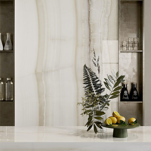 Carrelage d'intérieur - AESTHETICA HEGEL - LA FABBRICA AVA - de salon / pour chambre à coucher / mural