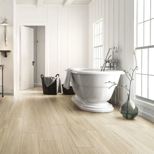 Carrelage en grès cérame - ARARA - LA FABBRICA AVA - mat / finition naturelle / d'intérieur