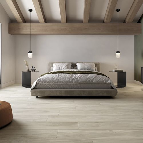 Carrelage en grès cérame - ARARA - LA FABBRICA AVA - finition naturelle / d'intérieur / d'extérieur