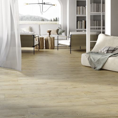 Carrelage en grès cérame - AVANA - LA FABBRICA AVA - finition naturelle / d'extérieur / de sol