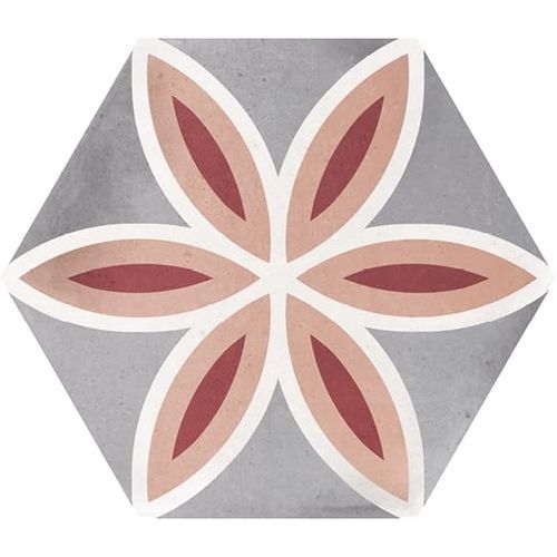 Carrelage en céramique - TREND LIGHT - LA FABBRICA AVA - brillant / mat / d'intérieur