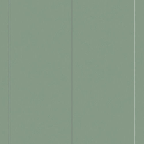 Carrelage en porcelaine - SAGE - LA FABBRICA AVA - en résine / mat / brillant