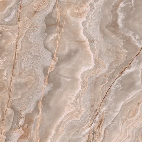 Carrelage en grès cérame - MALAGA - LA FABBRICA AVA - brillant / d'intérieur / de salle de bain
