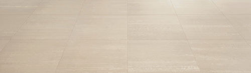 Carrelage en grès cérame - GRANITY BIRCH - LABICER - mat / poli / sablé