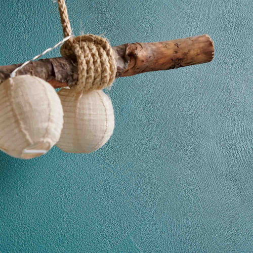 Panneau de revêtement - BASIC - ACQUABELLA - pour salle de bain / pour douche / pour mur