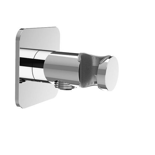 Fixation pour set de douche - E095041 - ALMAR