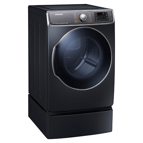 Sèche-linge professionnel - DV56H9100EG/A2 - SAMSUNG Home Appliances