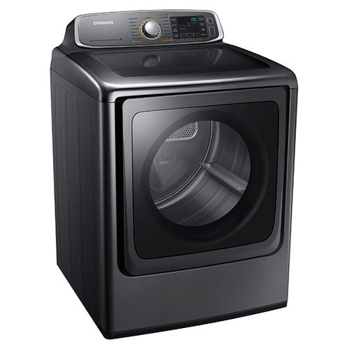 Sèche-linge professionnel - DV56H9000EP/A2 - SAMSUNG Home Appliances