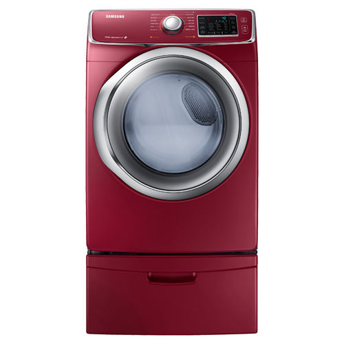 Sèche-linge professionnel - DV42H5400EF/A3 - SAMSUNG Home Appliances