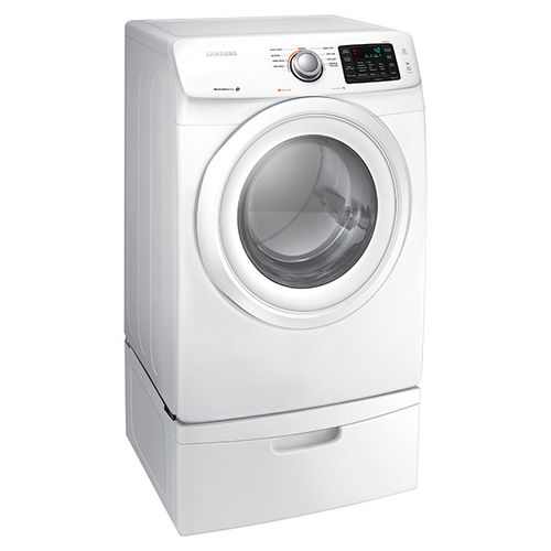 Sèche-linge professionnel - DV42H5000EW/A3 - SAMSUNG Home Appliances