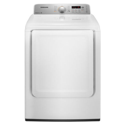 Sèche-linge professionnel - DV400EWHDWR/AA - SAMSUNG Home Appliances