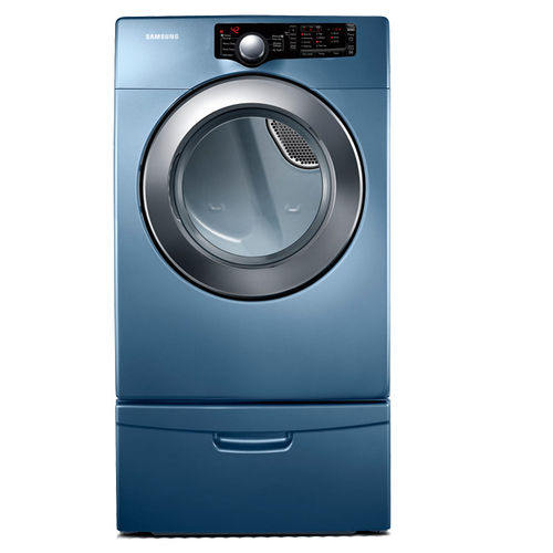 Sèche-linge professionnel - DV363GWBEUF/A1 - SAMSUNG Home Appliances
