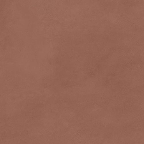 Panneau décoratif mural - TERRACOTTA - LAMINAM - pour agencement intérieur / pour sol / pour bardage de façade