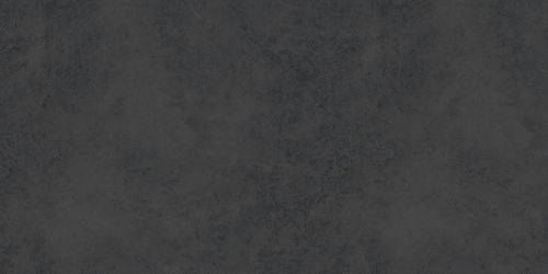 Panneau d'ameublement - LAMINAM - pour bâtiment / pour plancher / de bardage