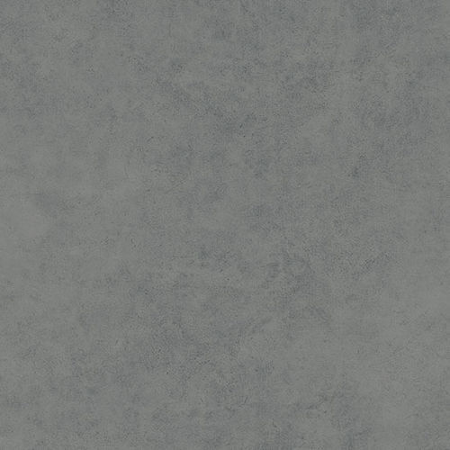 Panneau d'ameublement - LAMINAM - pour plancher / pour façade / de bardage
