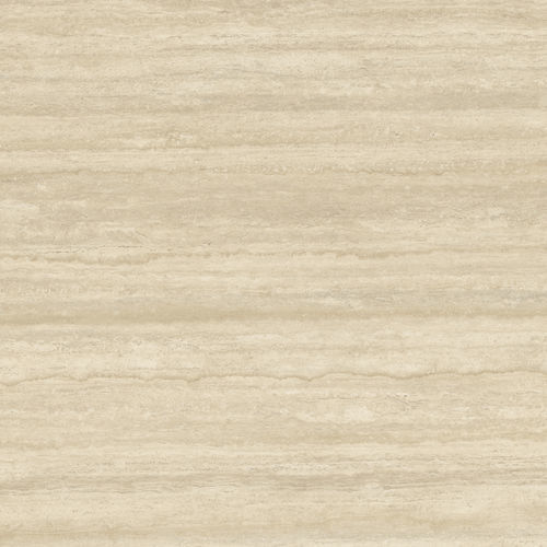 Panneau de revêtement - TRAVERTINO BOCCIARDATO - LAMINAM - d'ameublement / pour agencement intérieur / pour mur