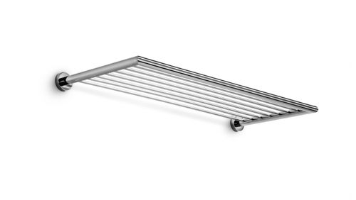 Porte-serviettes plus de 3 barres - BAKETO : 5216.29  - LINEABETA - mural / en laiton
