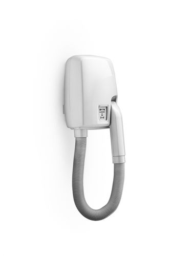Sèche-cheveux pour hôtel - OTEL : 53261 - LINEABETA