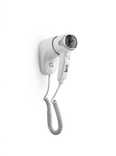 Sèche-cheveux pour hôtel - OTEL : 53262 - LINEABETA