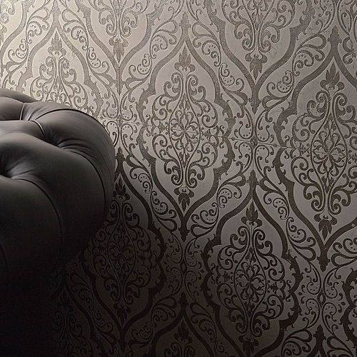 Carrelage en marbre - ACQUAFORTE : NADIRA - LITHOS MOSAICO ITALIA - à relief / d'intérieur / de sol