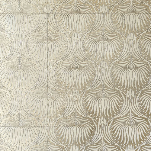 Carrelage en marbre - ACQUAFORTE : AISHA - LITHOS MOSAICO ITALIA - à relief / d'intérieur / mural