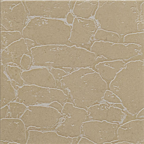 Carrelage d'intérieur - PIETRE GRAFFITE : OPUS INCERTUM - LITHOS MOSAICO ITALIA - mural / au sol / en pierre