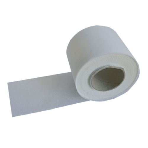 Bande d'étanchéité de renfort - LITOBAND SK NET - LITOKOL - pour intérieur / en rouleau / flexible