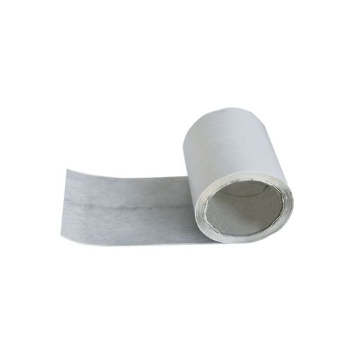 Bande d'étanchéité auto-adhésif - LITOBAND S.A.T. +  - LITOKOL - de protection / pour mur extérieur ou intérieur / de sol