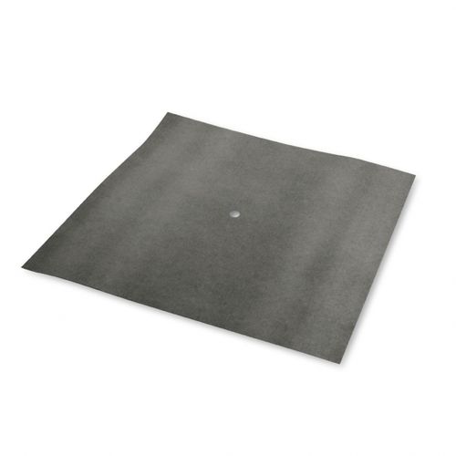 Joint d'étanchéité en butyl - LITOBAND P - LITOKOL - de protection / drainage périmétrique / pour plancher