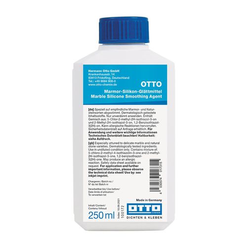Agent de protection du béton - X-GLM SMOOTHING - LITOKOL