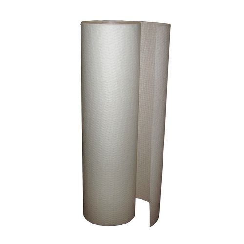 Membrane textile en tissu de verre - LITOTEX - LITOKOL - pour sol / pour carrelage / hydrofuge