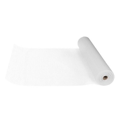 Grille de renfort en fibre de verre - HYDROMESH - LITOKOL - d'étanchéité / de protection / pour façade