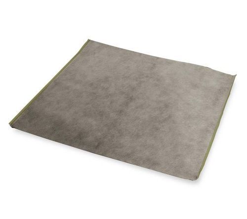 Bande d'étanchéité pour sol - HYDRODRAIN SA - LITOKOL - pour douche / mur / pour piscine