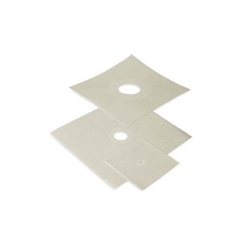 Joint d'étanchéité de protection - HYDROCOLLAR - LITOKOL - pour mur / pour sol / pour douche