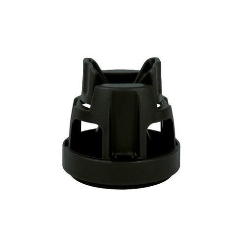 Système de nivellement en céramique - PROLEVEL SPIN - LITOKOL - manuel / pour carrelage / ajustable