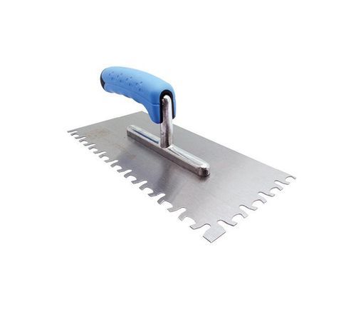 Spatule - PRO TROWEL - LITOKOL