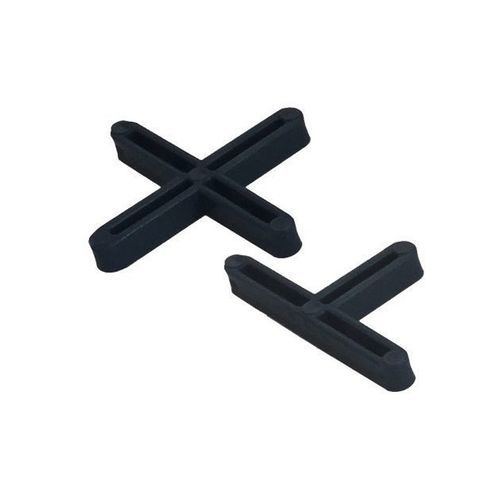 Entretoise pour carrelage - SPACERS - LITOKOL