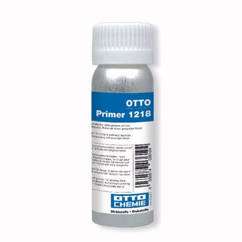 Primaire d'adherence pour mortier - OTTO 1218 - LITOKOL - pour béton / en silicone / de salle de bain