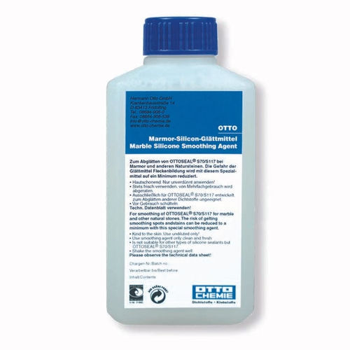 Agent de protection du béton - X-GLM SMOOTHING - LITOKOL