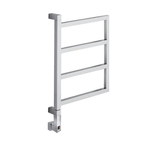 Sèche-serviettes électrique - 800 - MARGAROLI - 0...500 w / contemporain / en laiton