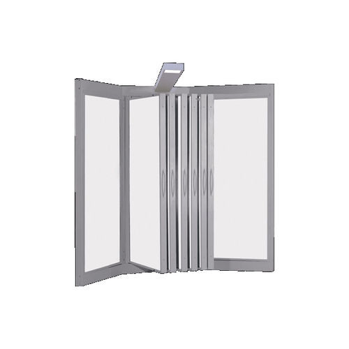 Présentoir à carrelage en métal - LTL 14 - MAROCCHI - unilatéral / double-face / à panneau