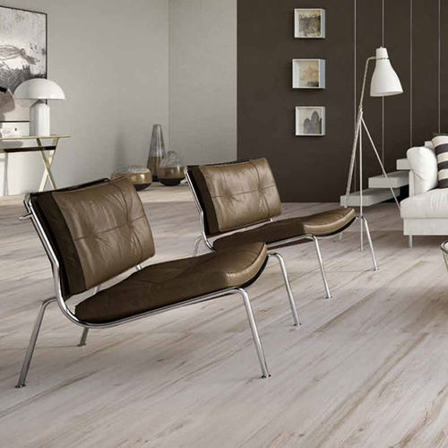 Carrelage en grès cérame - ESSENZE - NUOVOCORSO - mat / d'intérieur / de sol