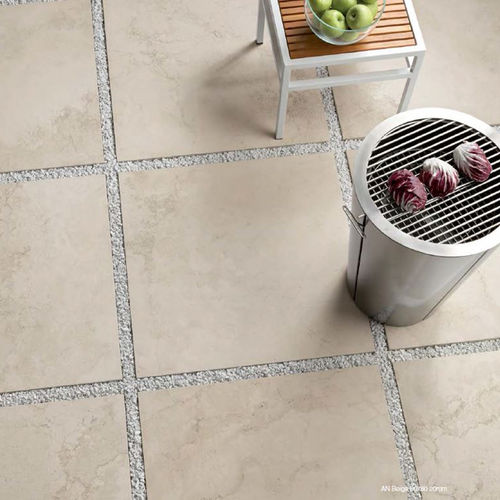 Carrelage en grès cérame - ANTIQUA - PASTORELLI CERAMICHE - mat / d'intérieur / mural