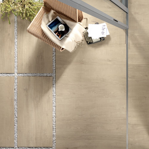 Carrelage en grès cérame - ATELIER  - PASTORELLI CERAMICHE - poli / d'intérieur / de sol
