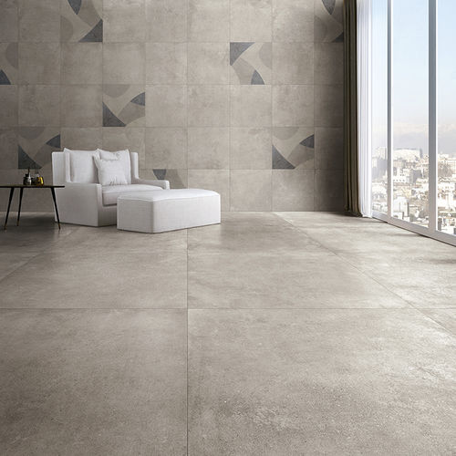 Carrelage en grès cérame - SENTIMENTO - PASTORELLI CERAMICHE - poli / d'intérieur / mural