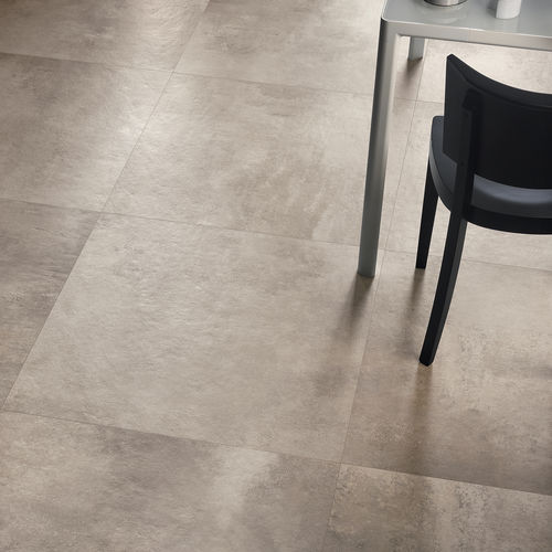 Carrelage en grès cérame - VANGUARD - PASTORELLI CERAMICHE - mat / d'intérieur / de sol
