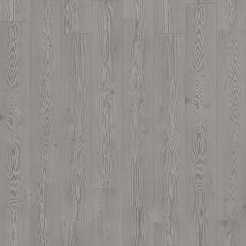 Carrelage en grès cérame - CREAWOOD - PASTORELLI CERAMICHE - poli / d'intérieur / de sol